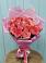 Букет 15 Розовых роз Равель в Тугулыме