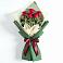 Букет цветов из: Розы в Тугулыме