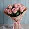 Букет цветов из: Розы в Тугулыме