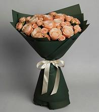 Букет Элегантный в Тугулыме