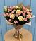 Букет цветов из: Розы в Тугулыме