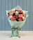 Букет цветов из: Розы в Тугулыме