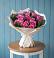 Букет цветов из: Розы в Тугулыме