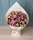 Букет цветов из: Розы в Тугулыме