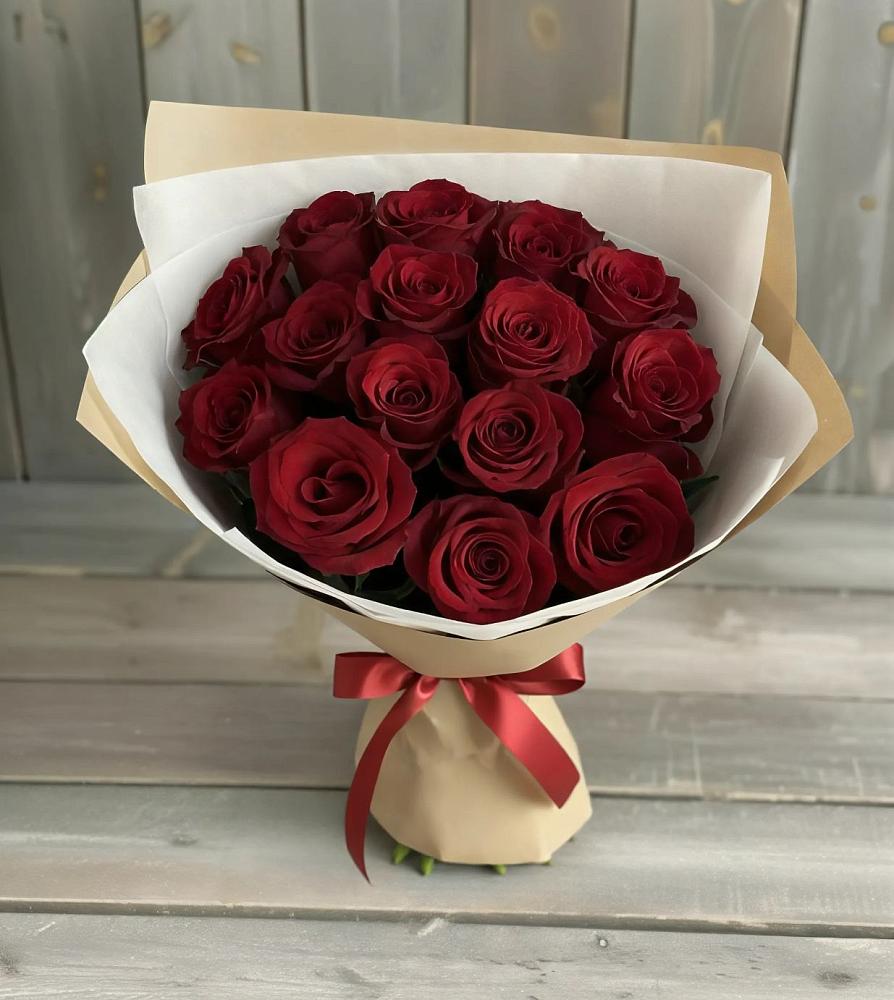 Букет Блистательный в Тугулыме